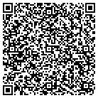 QR code with Lockwood Builders Inc contacts