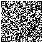 QR code with Houghton S Handyman Servi contacts
