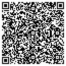 QR code with Lane Refrigeration CO contacts