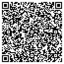 QR code with Just Performance contacts
