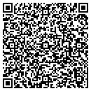 QR code with Cumbia Mix contacts