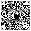 QR code with Inter Alios Comm Inc contacts