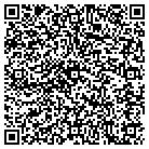 QR code with Lewis Refrigeration Co contacts