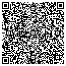 QR code with Gina Jansen Notary contacts