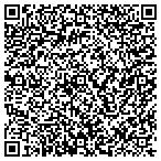 QR code with Elevator Industry Professionals LLC contacts