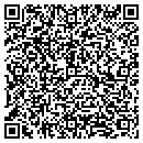 QR code with Mac Refrigeration contacts