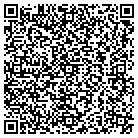 QR code with Magnolia Custom Builder contacts