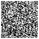 QR code with Keith Payne Pools Inc contacts