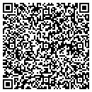 QR code with Curtis Karr contacts
