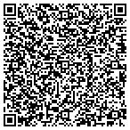 QR code with Metro-Boston Air & Refrigeration Inc contacts
