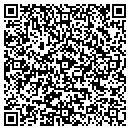 QR code with Elite Contracting contacts