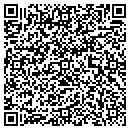 QR code with Gracia Bracco contacts