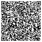 QR code with Mary Sue Ross Builder contacts