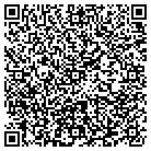QR code with Hustleman Handyman Services contacts