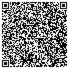 QR code with Kl Raue Home Decor LLC contacts