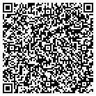 QR code with Pembrook Pines Mass Media contacts