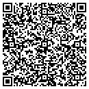 QR code with I Can Fix It Inc contacts