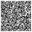 QR code with Minus-Eleven Inc contacts