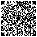 QR code with Pembrook Pines Media Group contacts