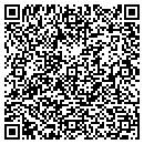 QR code with Guest Jinie contacts