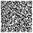 QR code with Hope Good Baptist Church contacts