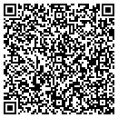 QR code with Mayer Enterprises contacts