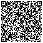 QR code with Full Function Technology contacts