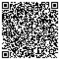 QR code with Gwen A Devries contacts