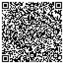 QR code with I'm Your Handyman contacts