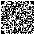 QR code with Harold C Weber contacts