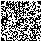 QR code with ABC Seal Coating and Stripping contacts