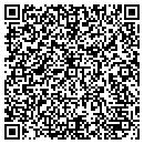 QR code with Mc Coy Builders contacts