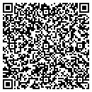 QR code with Lake Area Small Engine contacts