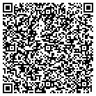 QR code with Intown Handyman contacts