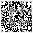 QR code with King Ollie Baptist Church contacts