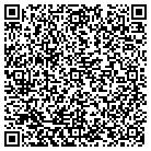QR code with Mchugh General Contracting contacts