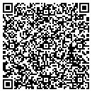 QR code with Hawthorne Notary Service contacts
