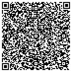 QR code with Redmond Refrigeration Air Conditioning & Heating contacts