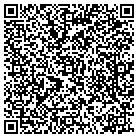 QR code with It's Done Right Handyman Service contacts