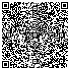QR code with itsmyhelper.com contacts