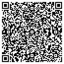 QR code with Envirotec Jv contacts