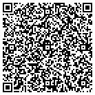 QR code with Antique Car Club of America contacts