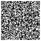 QR code with Refrigeration Engineering And Contracting Co Inc contacts