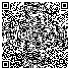 QR code with Reliable Refrigeration Inc contacts