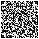 QR code with Jack Jill Handyman contacts