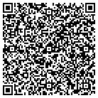 QR code with Powerwave Technologies Inc contacts