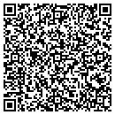 QR code with Helen M Stonehouse contacts