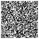 QR code with E&S Quality Construction LLC contacts