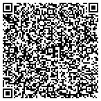 QR code with Bethel Missionary Baptist Church Of Alexandria contacts