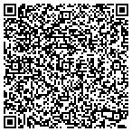 QR code with presentation network contacts